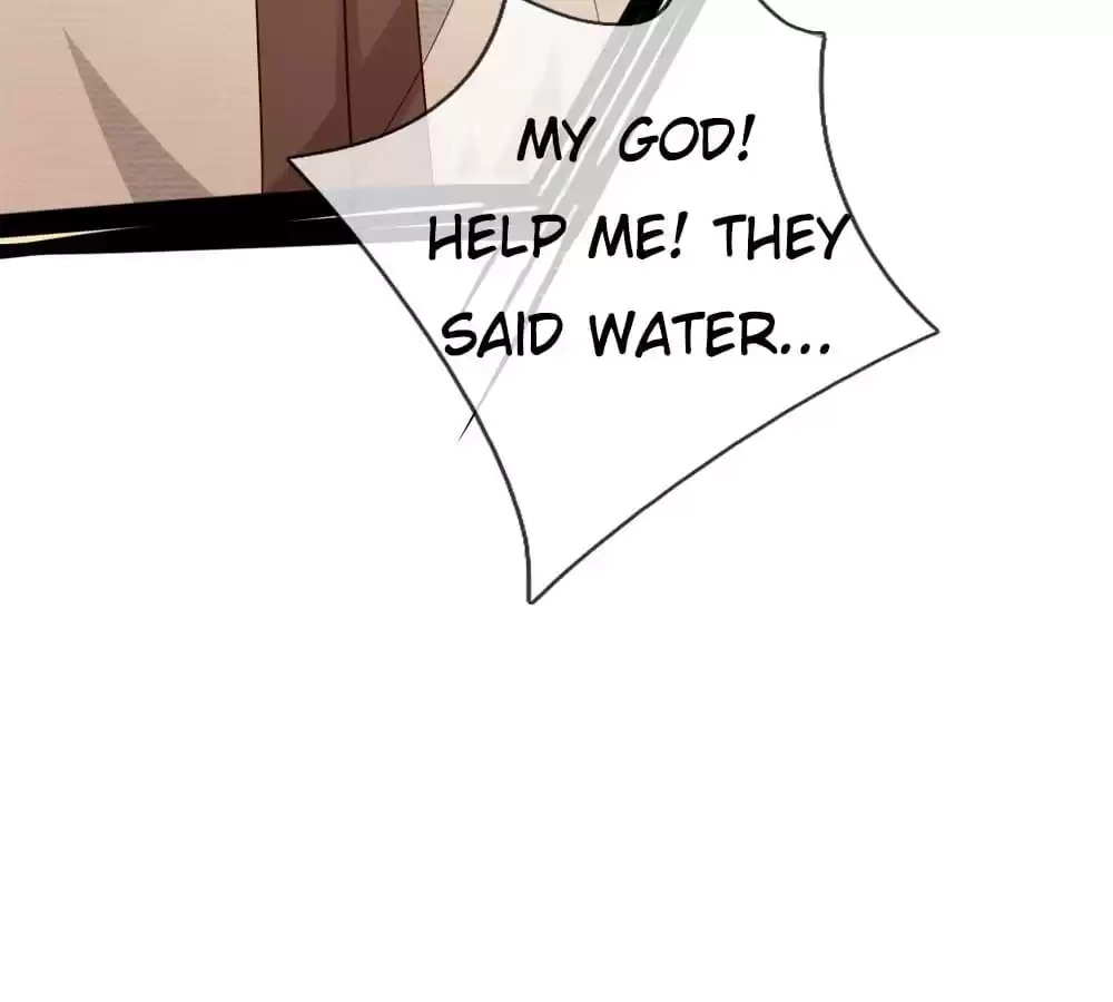 Read Holding Me Tightly, Ghost Sama chapter 206 image 30 on Lezhin