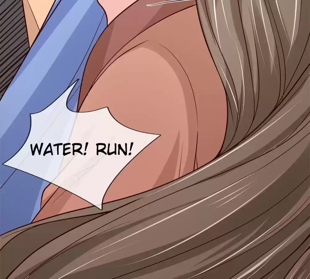 Read Holding Me Tightly, Ghost Sama chapter 206 image 34 on Lezhin