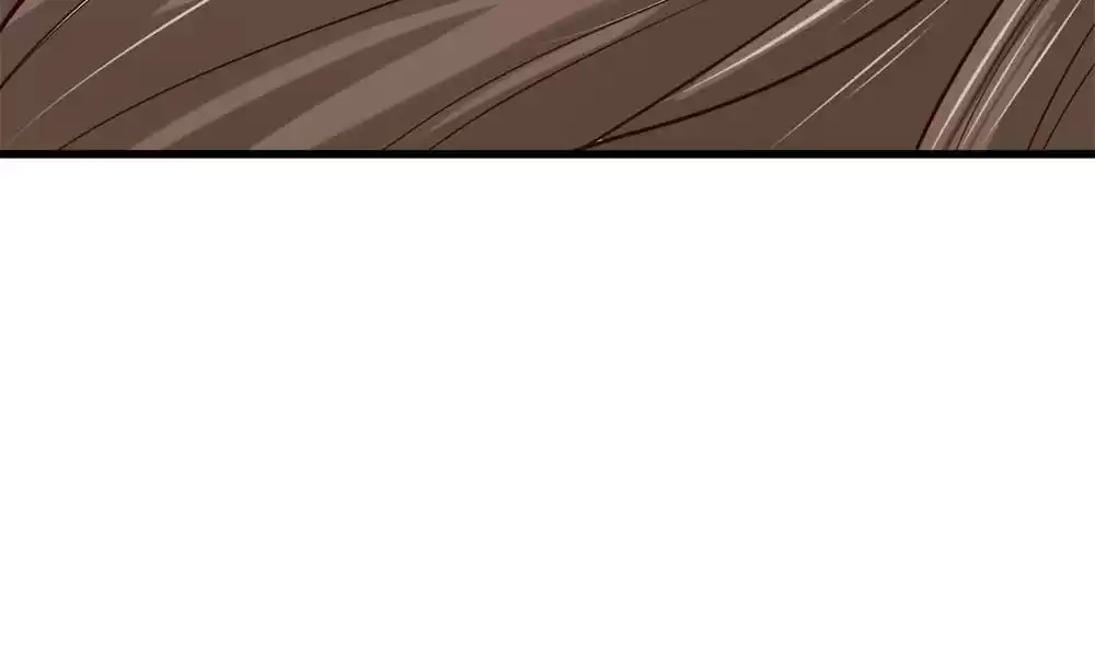 Read Holding Me Tightly, Ghost Sama chapter 206 image 35 on Lezhin