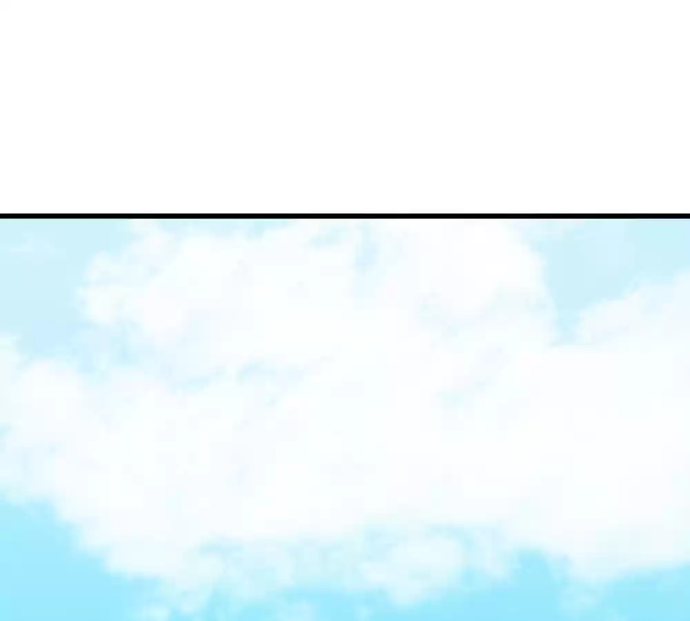 Read Holding Me Tightly, Ghost Sama chapter 206 image 36 on Lezhin
