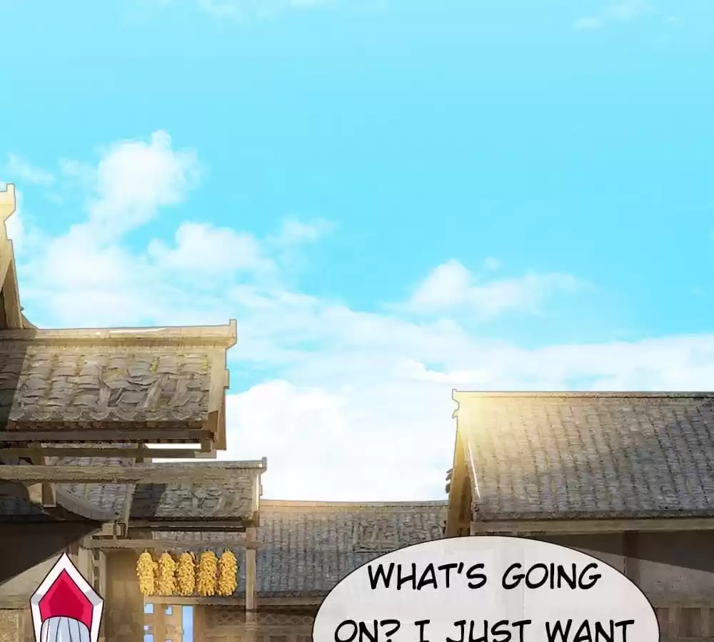 Read Holding Me Tightly, Ghost Sama chapter 206 image 37 on Lezhin