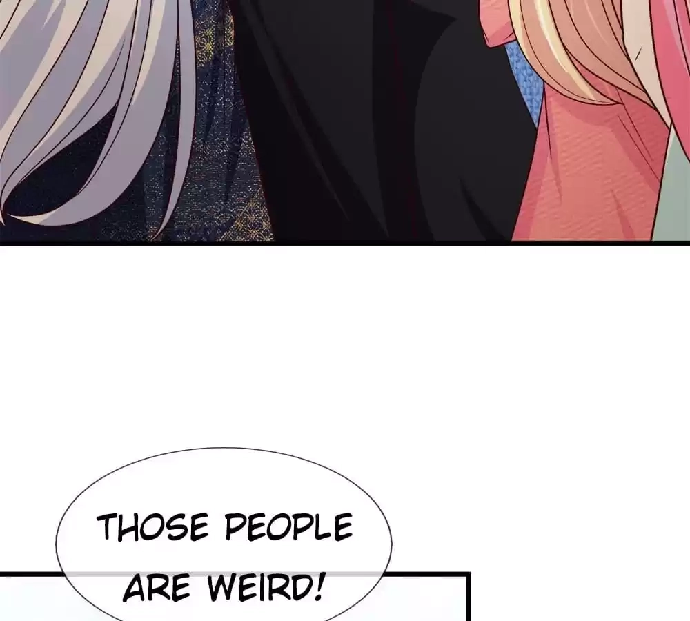 Read Holding Me Tightly, Ghost Sama chapter 206 image 39 on Lezhin