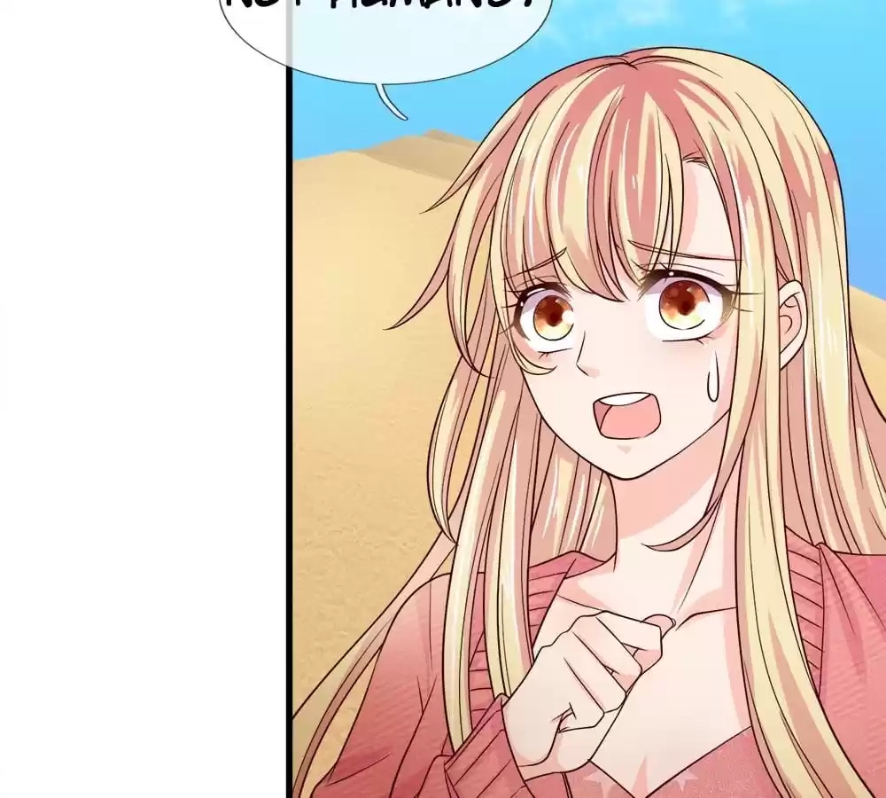 Read Holding Me Tightly, Ghost Sama chapter 206 image 42 on Lezhin