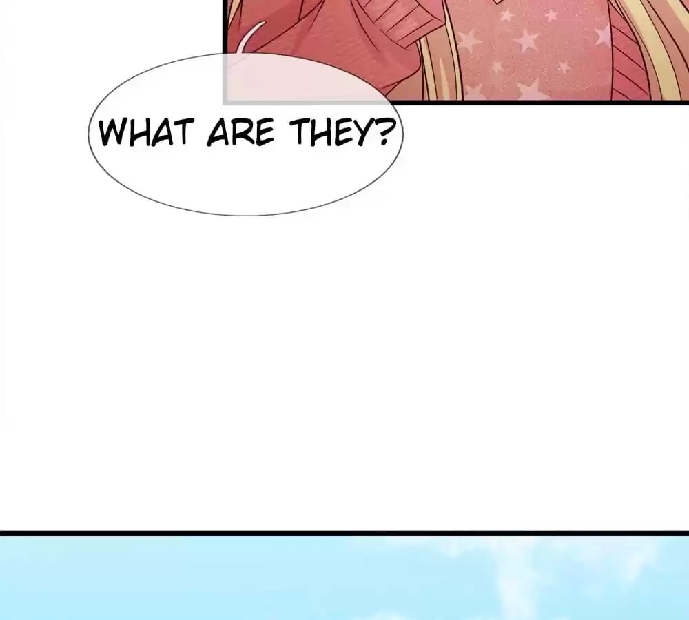 Read Holding Me Tightly, Ghost Sama chapter 206 image 43 on Lezhin