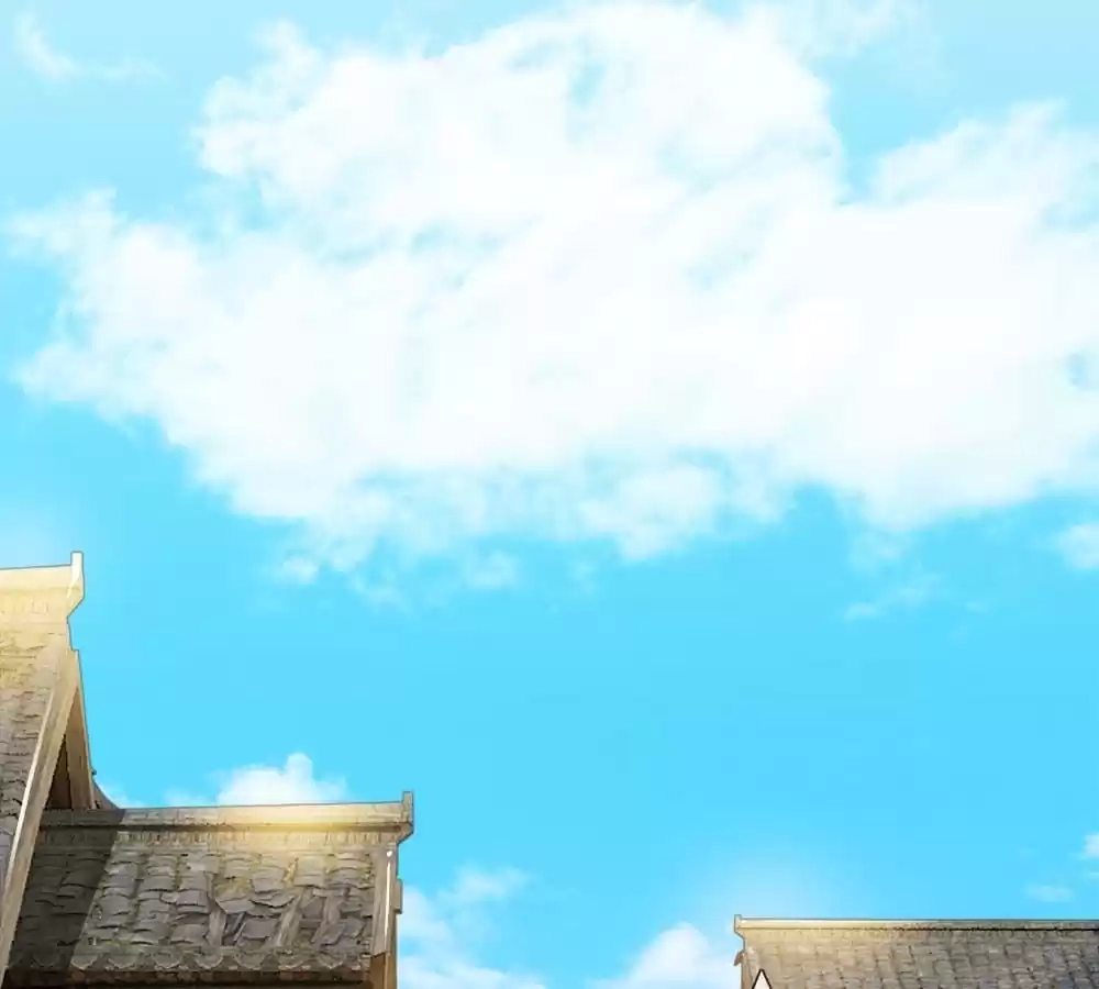 Read Holding Me Tightly, Ghost Sama chapter 206 image 44 on Lezhin