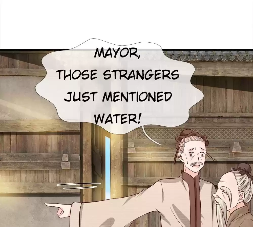 Read Holding Me Tightly, Ghost Sama chapter 206 image 48 on Lezhin