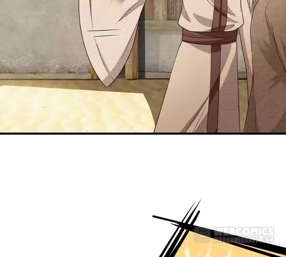 Read Holding Me Tightly, Ghost Sama chapter 206 image 49 on Lezhin