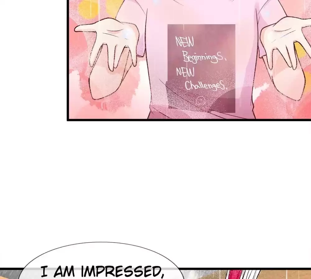 Read Holding Me Tightly, Ghost Sama chapter 206 image 5 on Lezhin