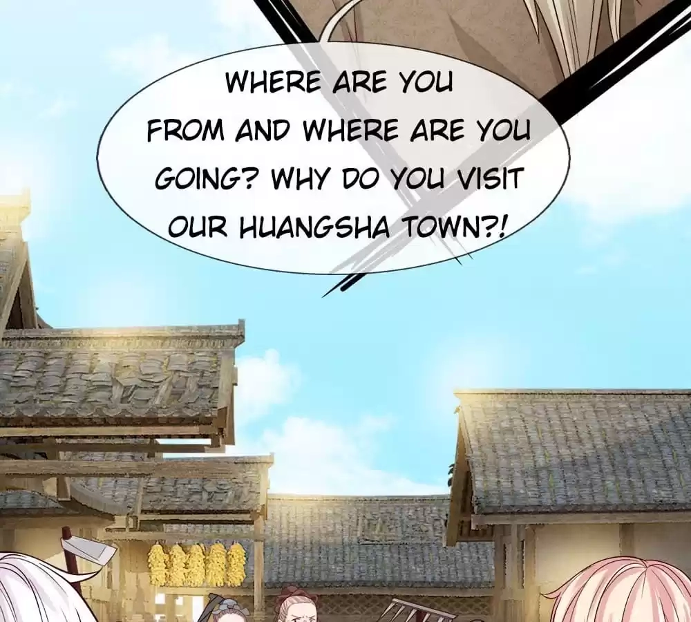 Read Holding Me Tightly, Ghost Sama chapter 206 image 51 on Lezhin