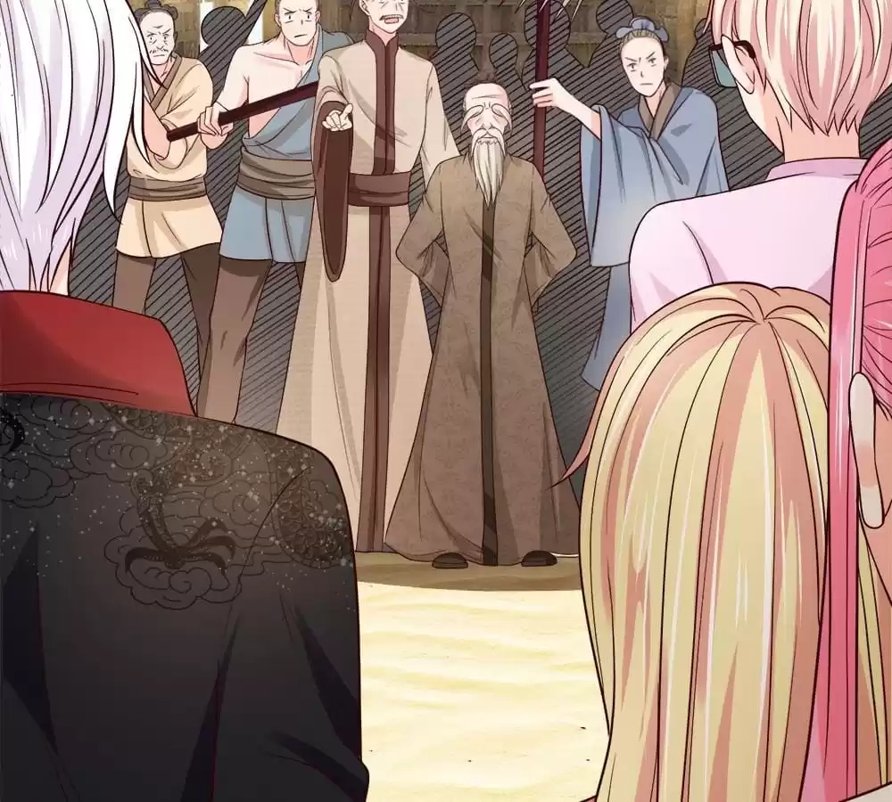 Read Holding Me Tightly, Ghost Sama chapter 206 image 52 on Lezhin