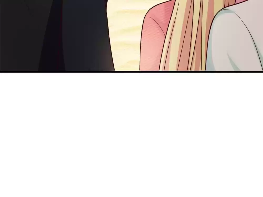 Read Holding Me Tightly, Ghost Sama chapter 206 image 53 on Lezhin