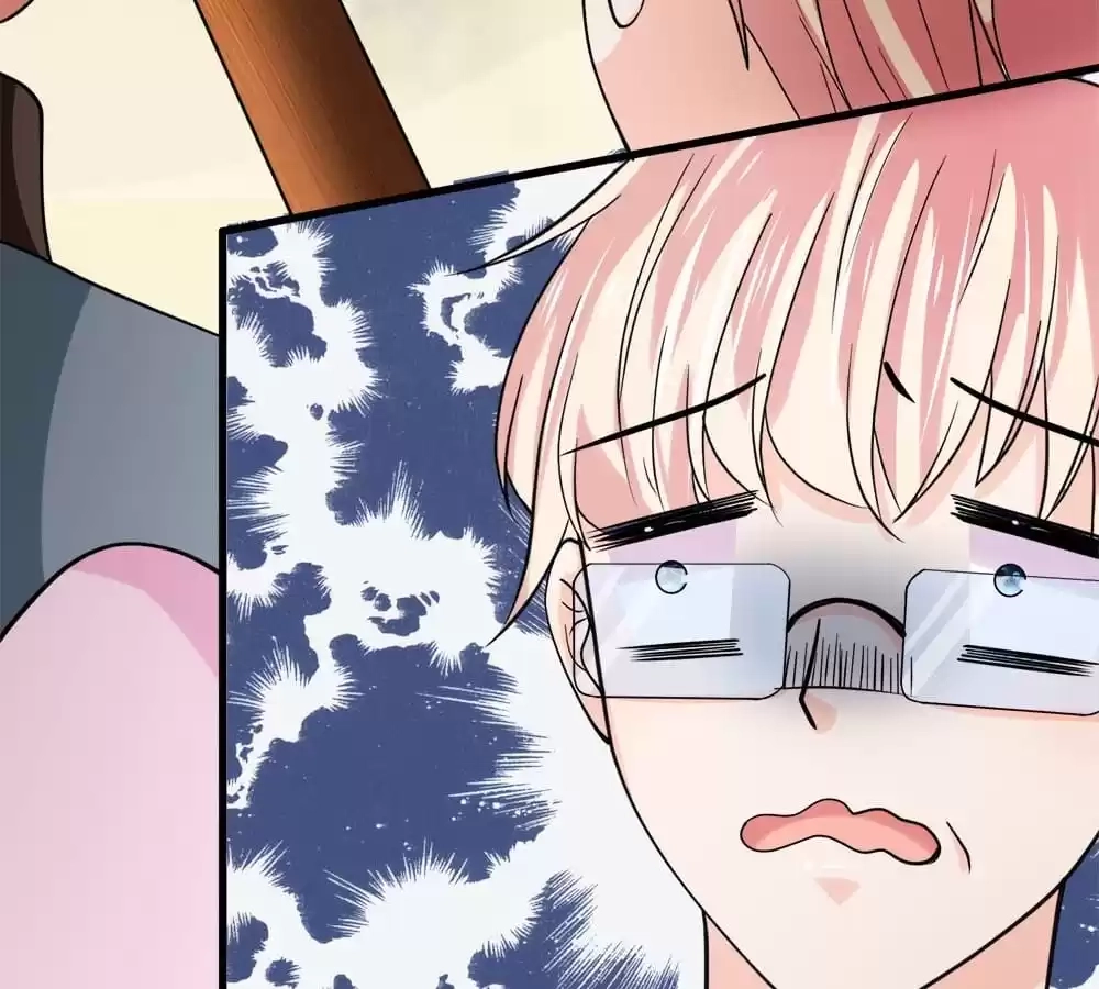 Read Holding Me Tightly, Ghost Sama chapter 207 image 10 on Lezhin