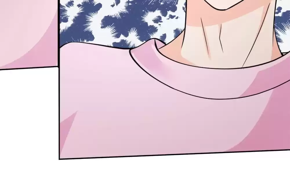 Read Holding Me Tightly, Ghost Sama chapter 207 image 11 on Lezhin