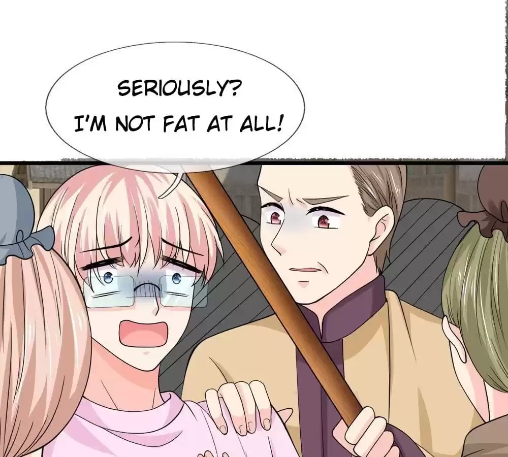 Read Holding Me Tightly, Ghost Sama chapter 207 image 12 on Lezhin