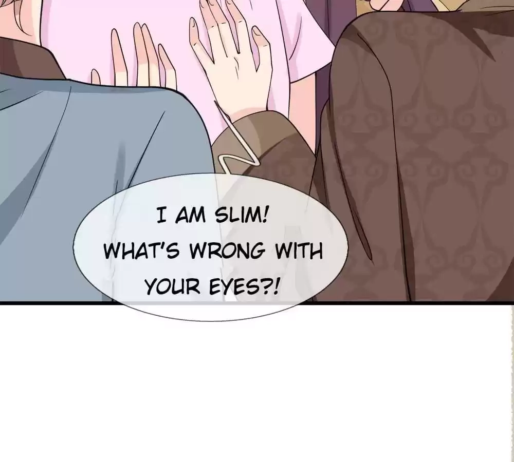 Read Holding Me Tightly, Ghost Sama chapter 207 image 13 on Lezhin