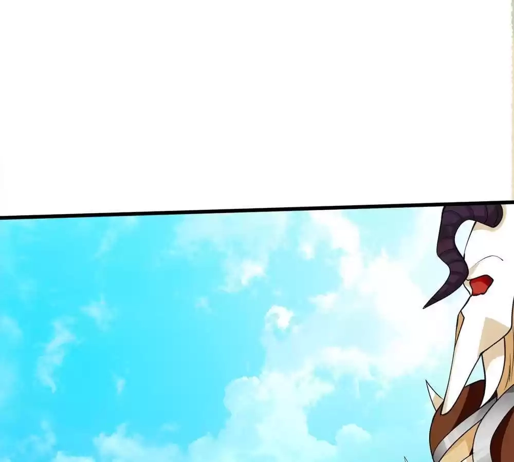 Read Holding Me Tightly, Ghost Sama chapter 207 image 14 on Lezhin