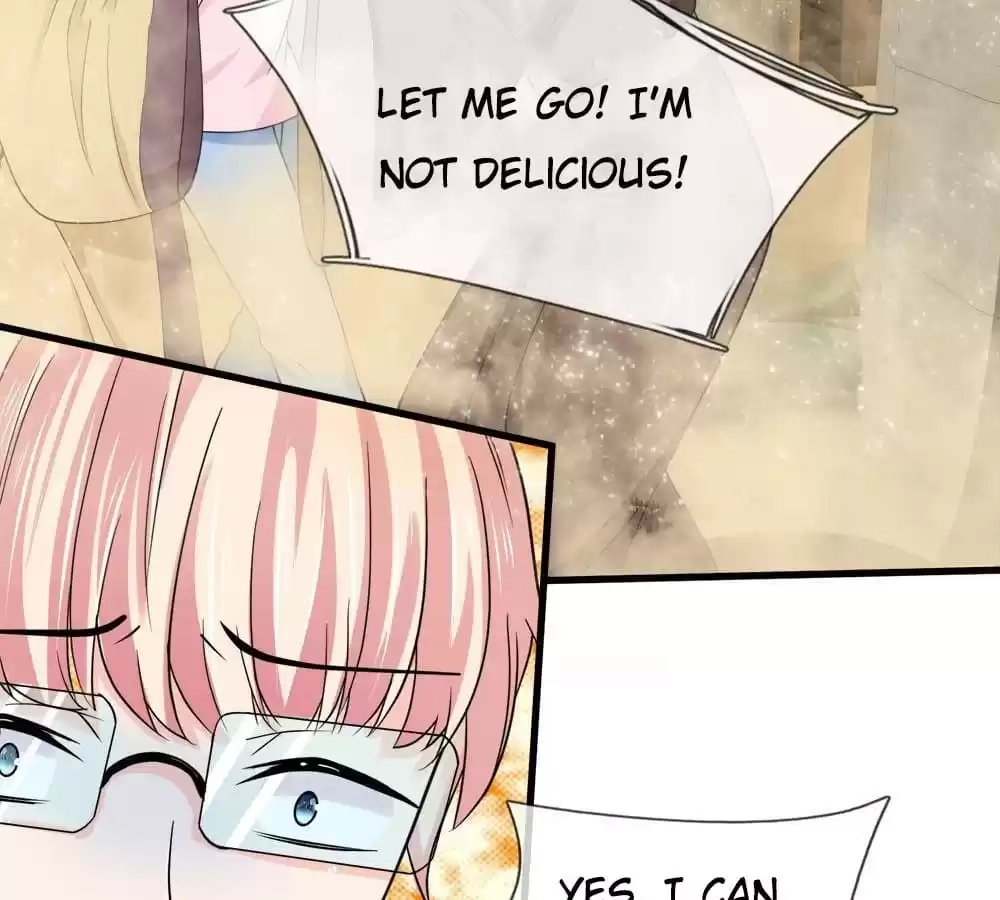 Read Holding Me Tightly, Ghost Sama chapter 207 image 16 on Lezhin