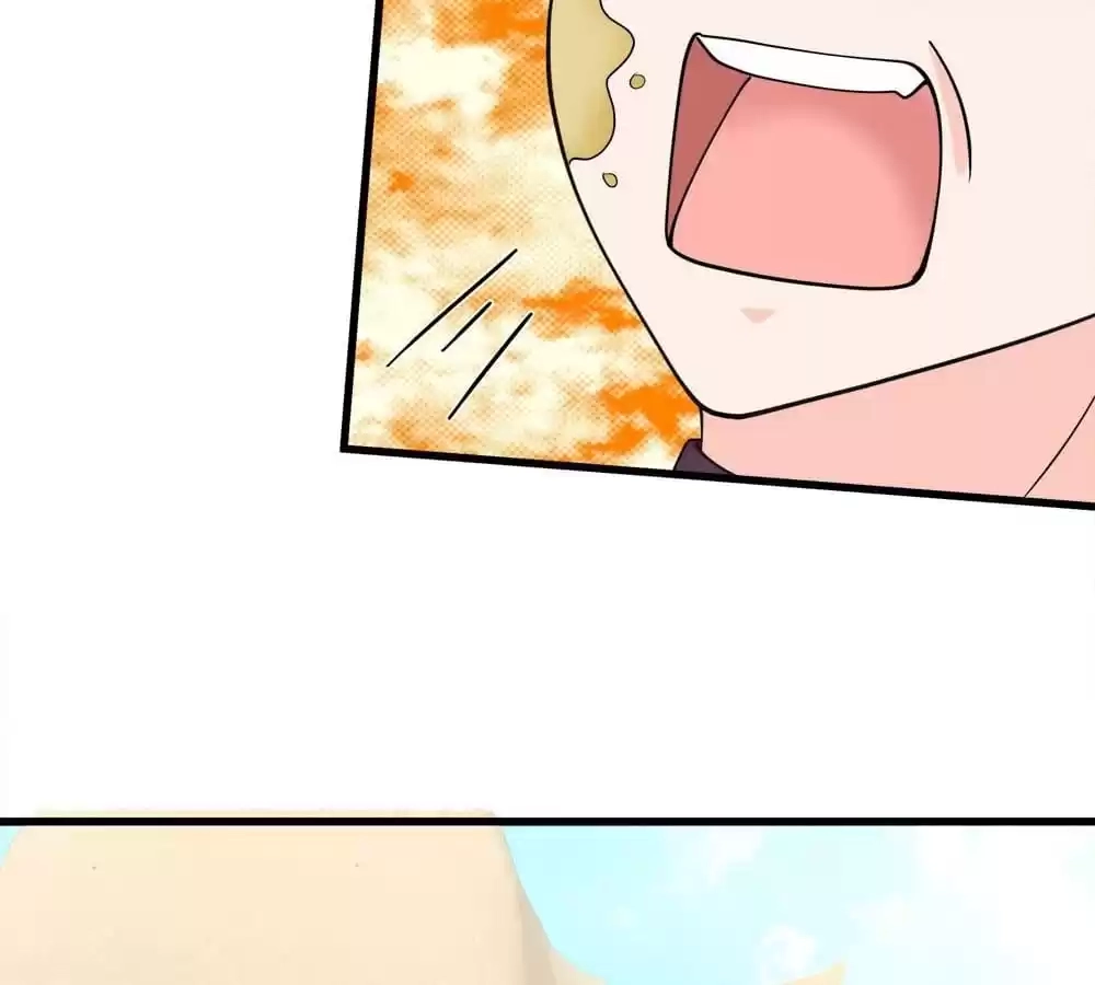 Read Holding Me Tightly, Ghost Sama chapter 207 image 19 on Lezhin
