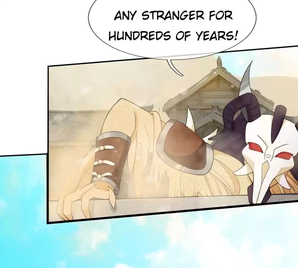 Read Holding Me Tightly, Ghost Sama chapter 207 image 2 on Lezhin