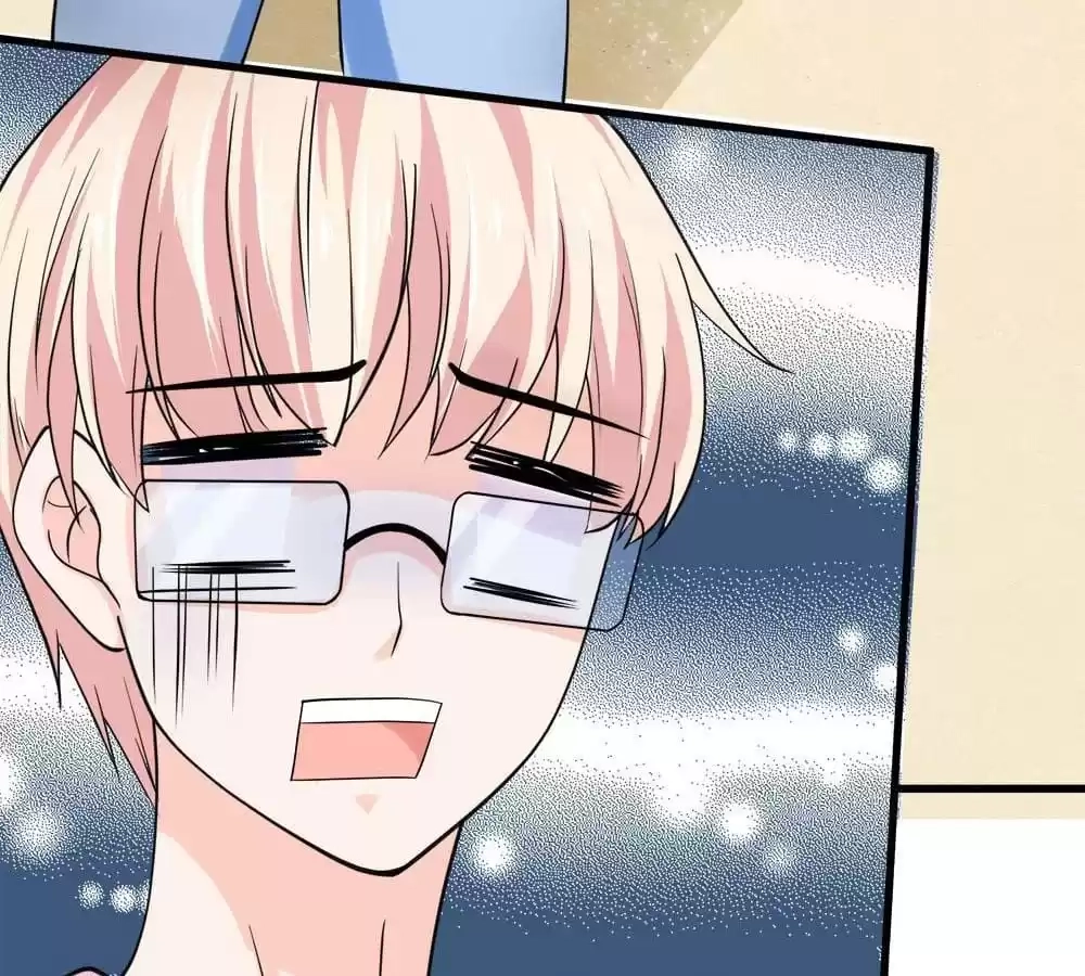 Read Holding Me Tightly, Ghost Sama chapter 207 image 26 on Lezhin