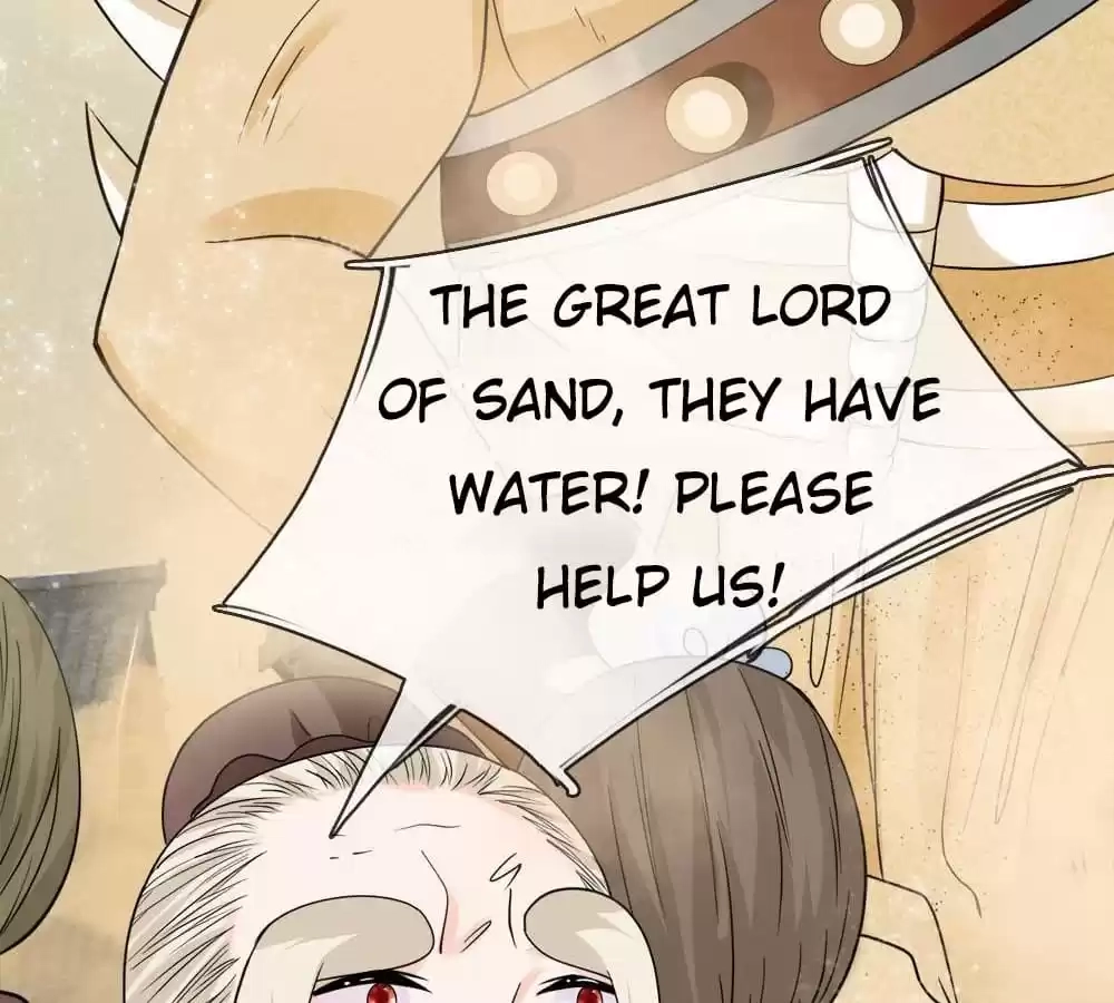 Read Holding Me Tightly, Ghost Sama chapter 207 image 29 on Lezhin