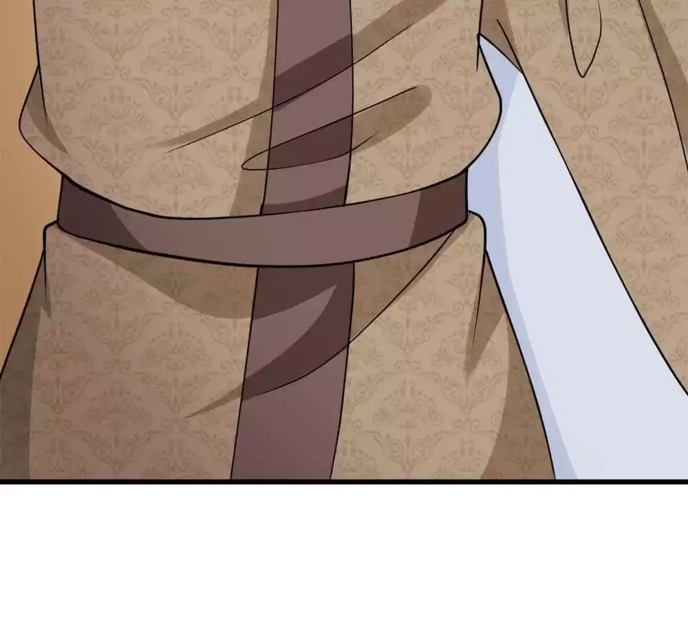 Read Holding Me Tightly, Ghost Sama chapter 207 image 31 on Lezhin