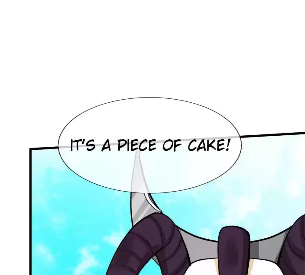 Read Holding Me Tightly, Ghost Sama chapter 207 image 32 on Lezhin