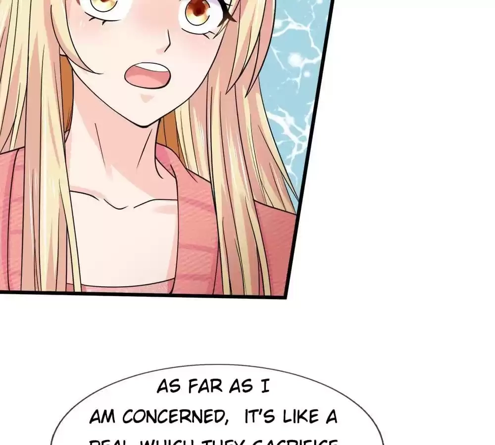 Read Holding Me Tightly, Ghost Sama chapter 207 image 37 on Lezhin