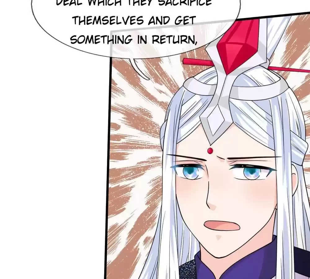 Read Holding Me Tightly, Ghost Sama chapter 207 image 38 on Lezhin