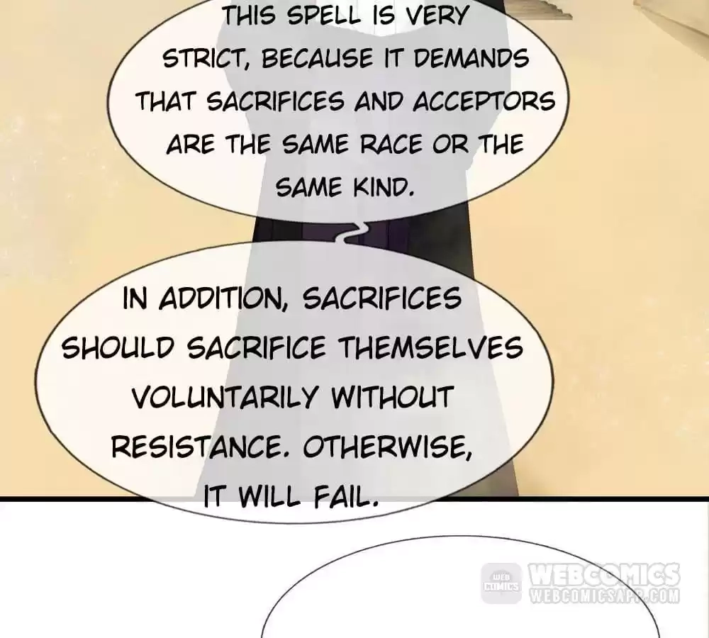 Read Holding Me Tightly, Ghost Sama chapter 207 image 41 on Lezhin