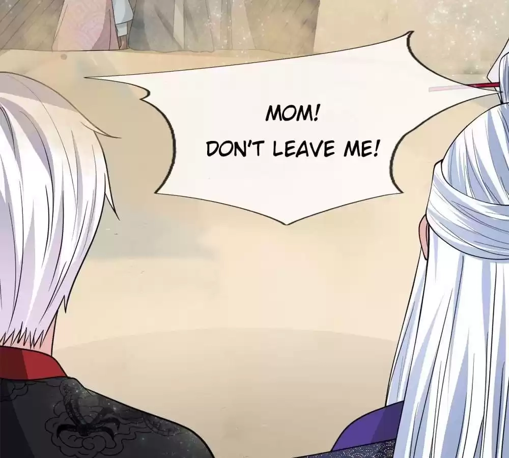 Read Holding Me Tightly, Ghost Sama chapter 207 image 44 on Lezhin