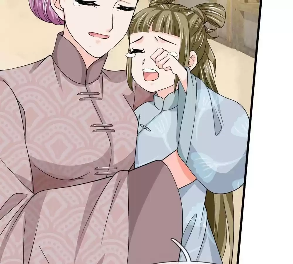 Read Holding Me Tightly, Ghost Sama chapter 207 image 46 on Lezhin