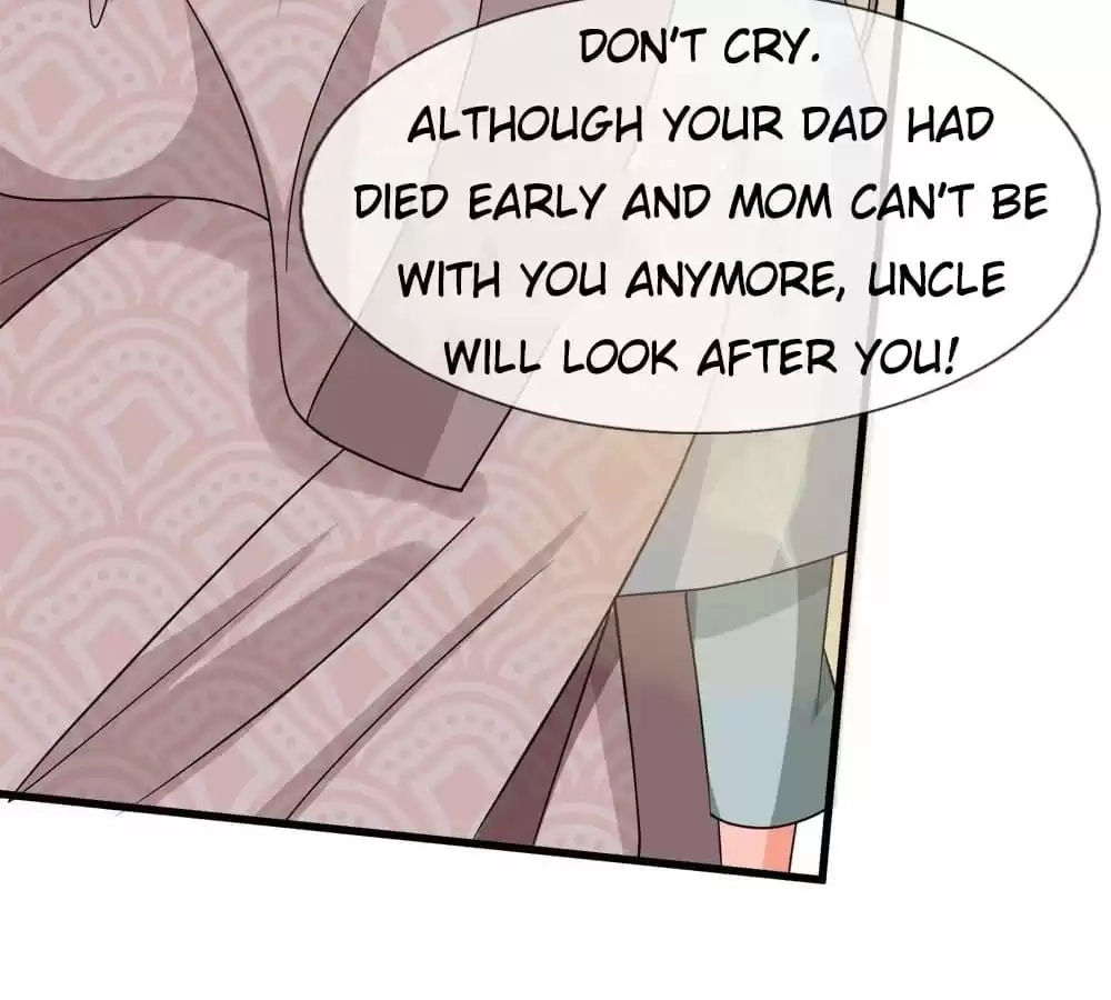 Read Holding Me Tightly, Ghost Sama chapter 207 image 47 on Lezhin