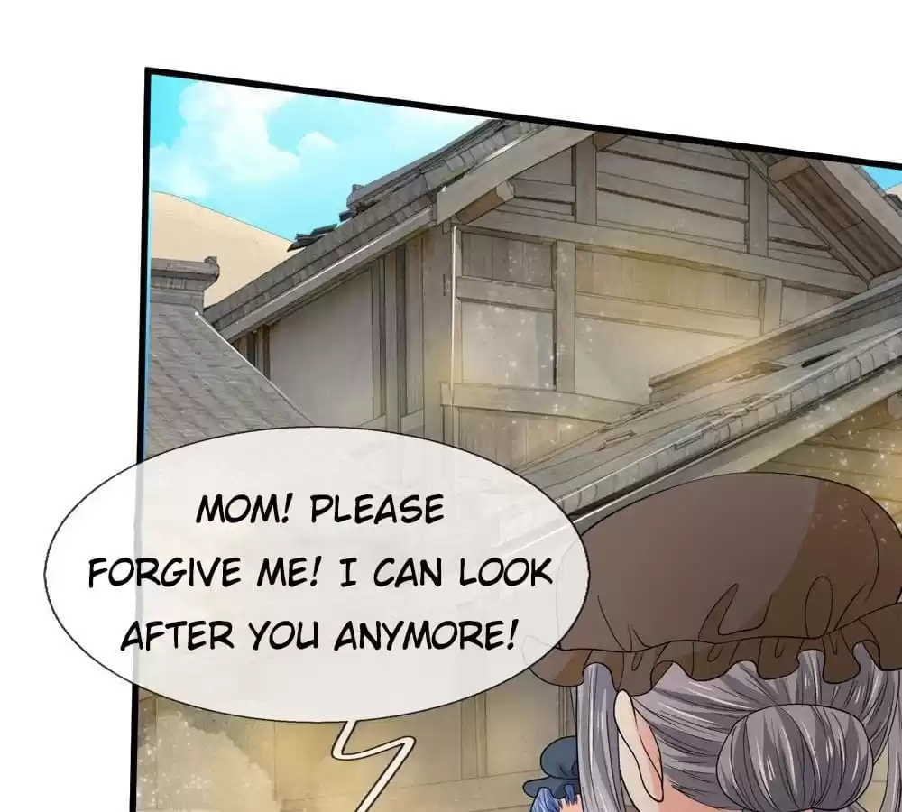 Read Holding Me Tightly, Ghost Sama chapter 207 image 48 on Lezhin