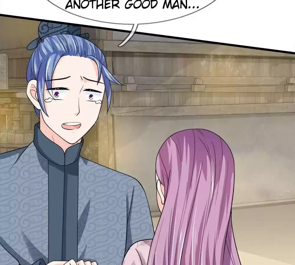 Read Holding Me Tightly, Ghost Sama chapter 207 image 52 on Lezhin