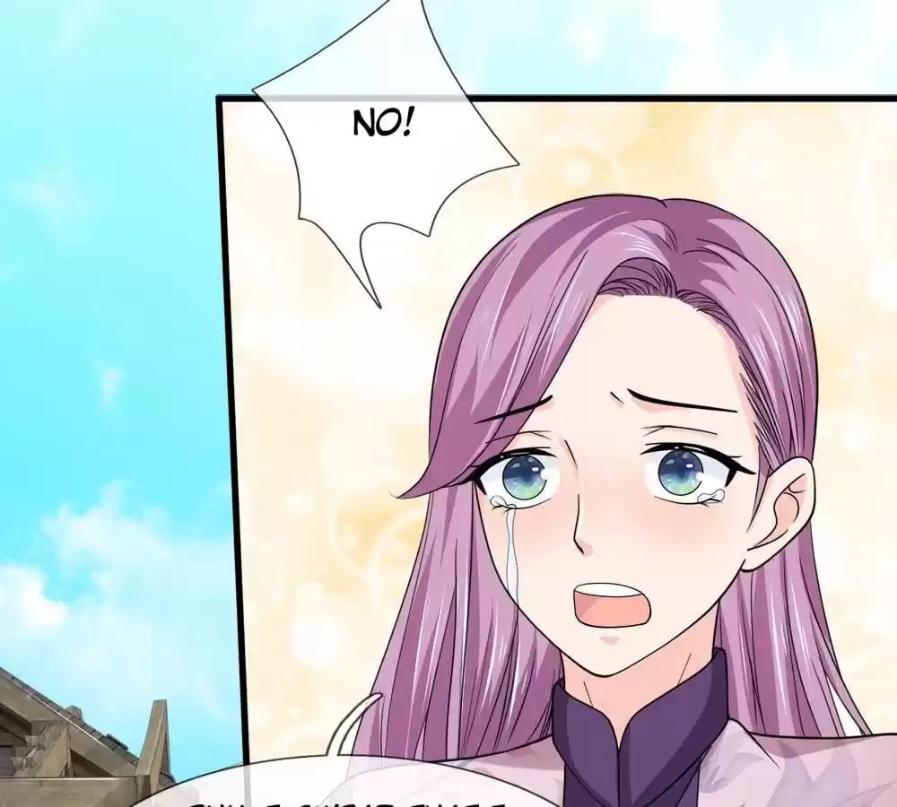 Read Holding Me Tightly, Ghost Sama chapter 207 image 54 on Lezhin
