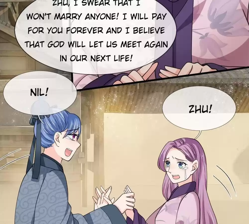 Read Holding Me Tightly, Ghost Sama chapter 207 image 55 on Lezhin