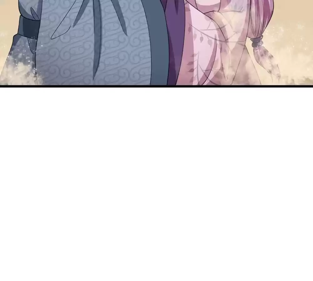 Read Holding Me Tightly, Ghost Sama chapter 207 image 56 on Lezhin