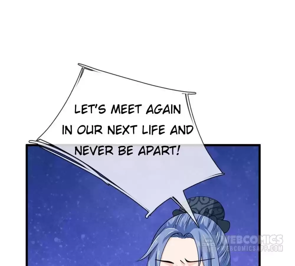 Read Holding Me Tightly, Ghost Sama chapter 207 image 57 on Lezhin