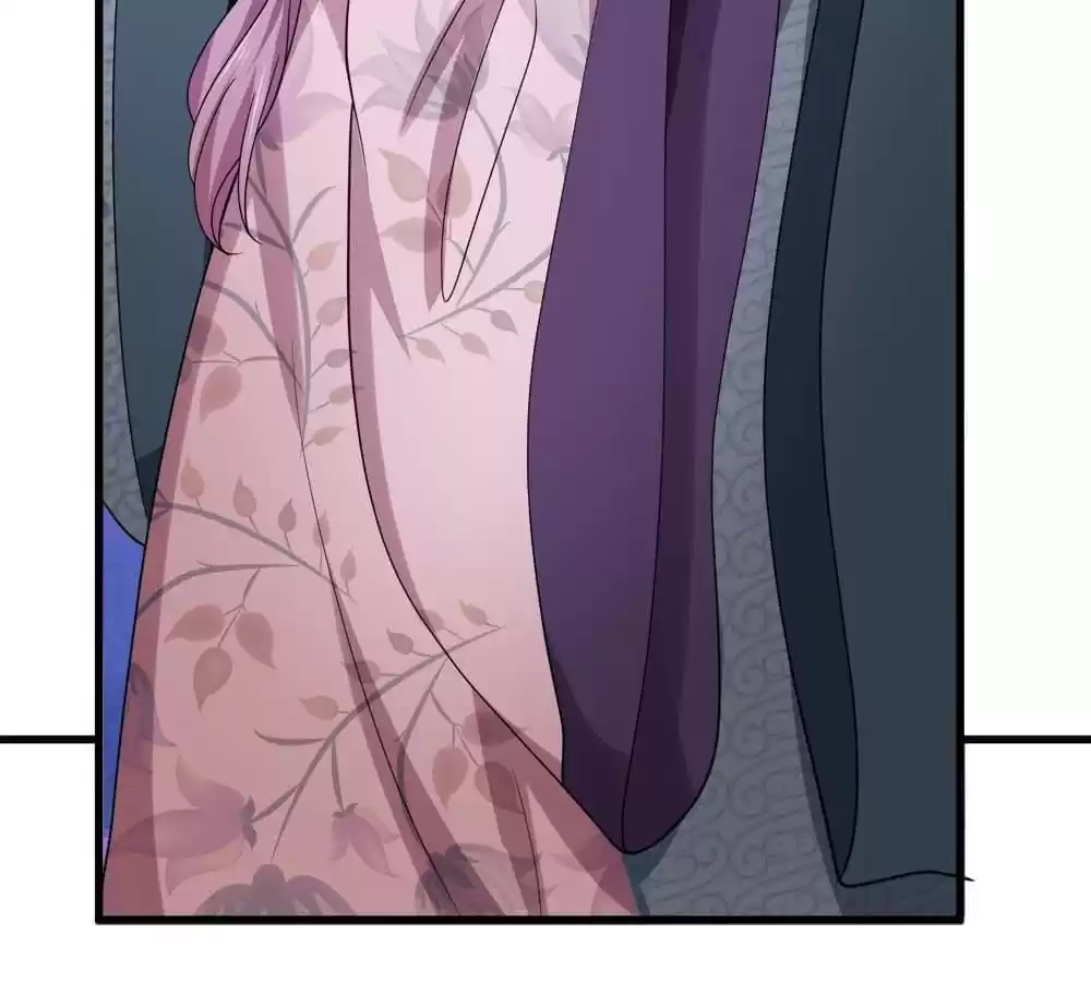 Read Holding Me Tightly, Ghost Sama chapter 207 image 59 on Lezhin