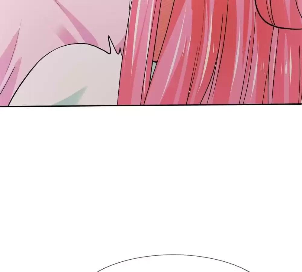 Read Holding Me Tightly, Ghost Sama chapter 207 image 6 on Lezhin