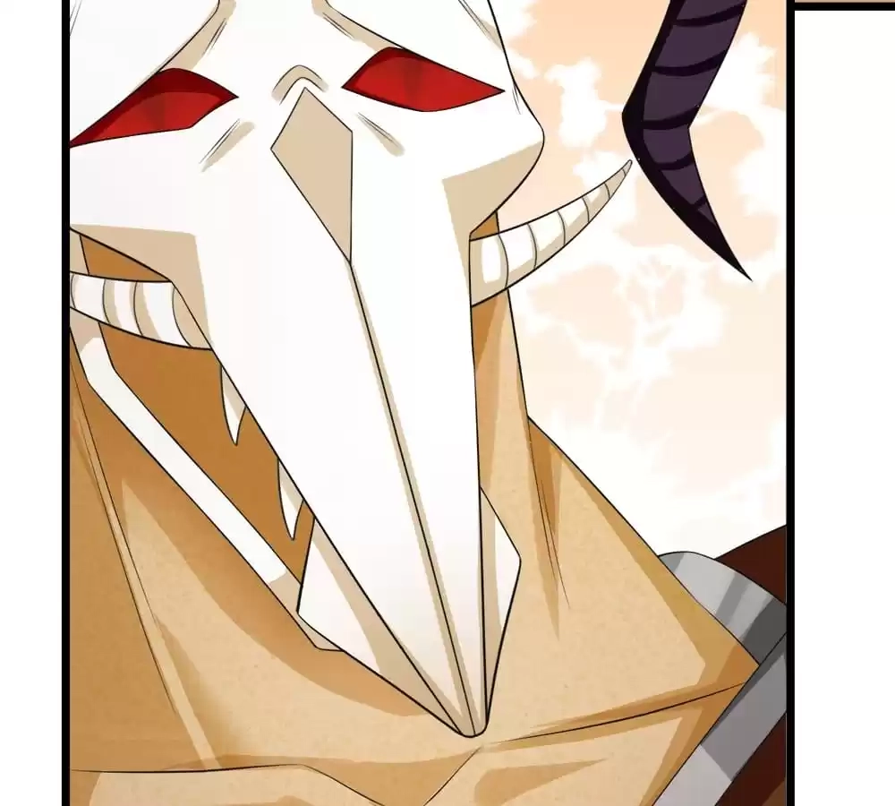 Read Holding Me Tightly, Ghost Sama chapter 209 image 10 on Lezhin