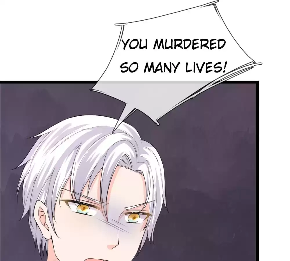 Read Holding Me Tightly, Ghost Sama chapter 209 image 12 on Lezhin