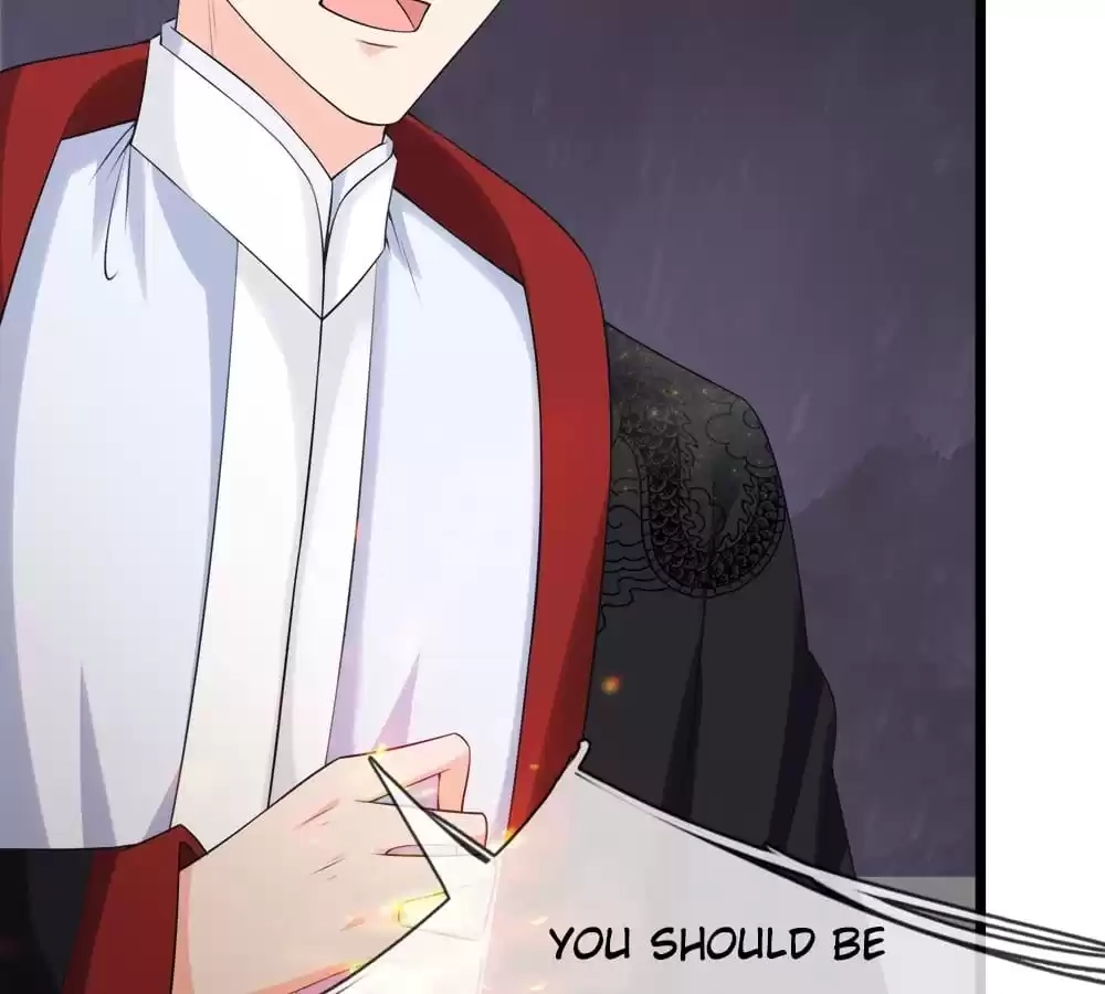 Read Holding Me Tightly, Ghost Sama chapter 209 image 13 on Lezhin