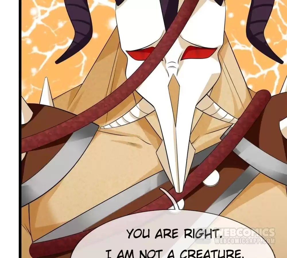 Read Holding Me Tightly, Ghost Sama chapter 209 image 17 on Lezhin