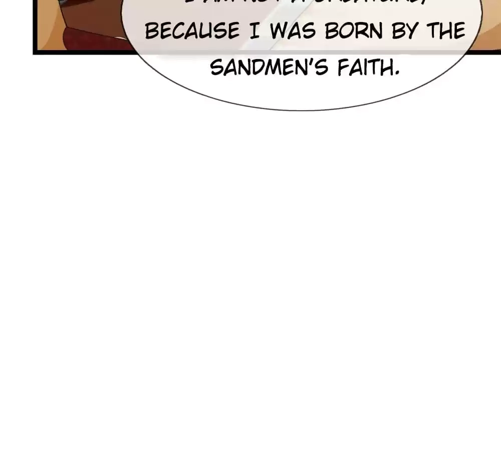 Read Holding Me Tightly, Ghost Sama chapter 209 image 18 on Lezhin