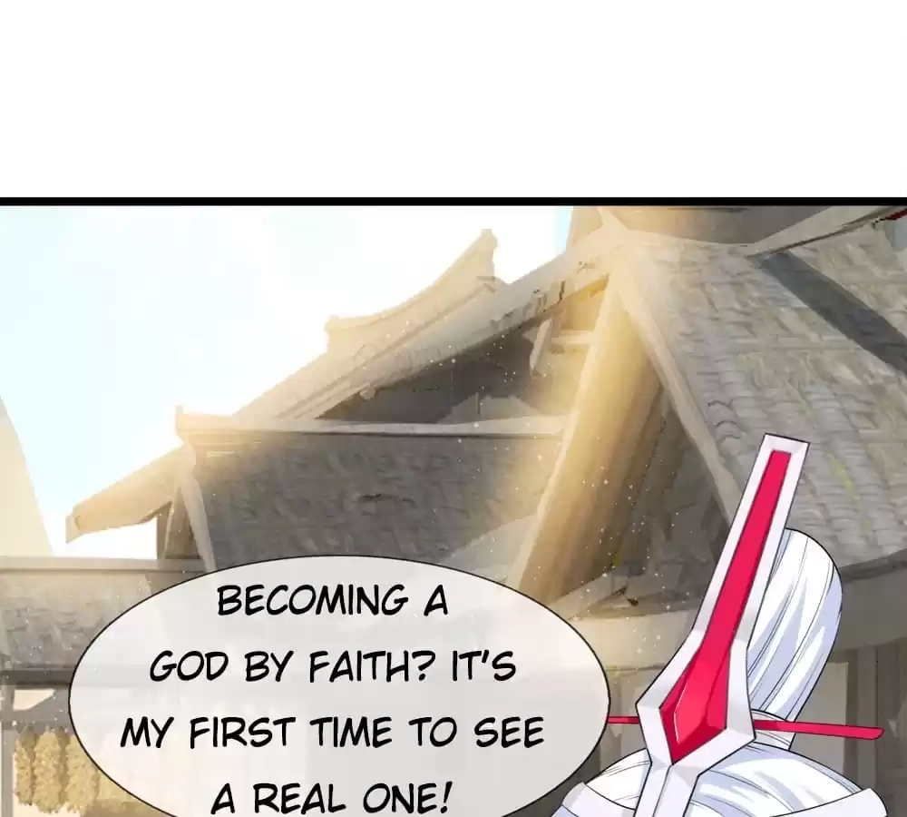 Read Holding Me Tightly, Ghost Sama chapter 209 image 19 on Lezhin