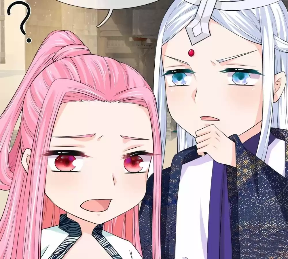 Read Holding Me Tightly, Ghost Sama chapter 209 image 20 on Lezhin