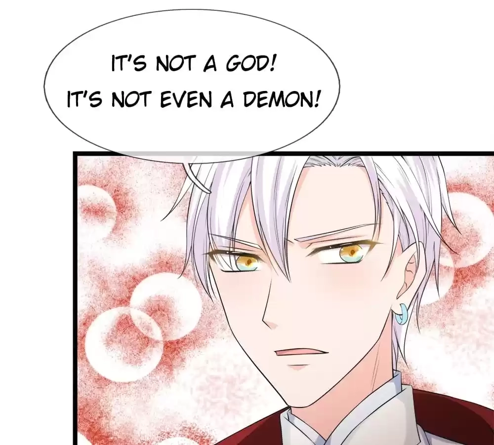 Read Holding Me Tightly, Ghost Sama chapter 209 image 24 on Lezhin