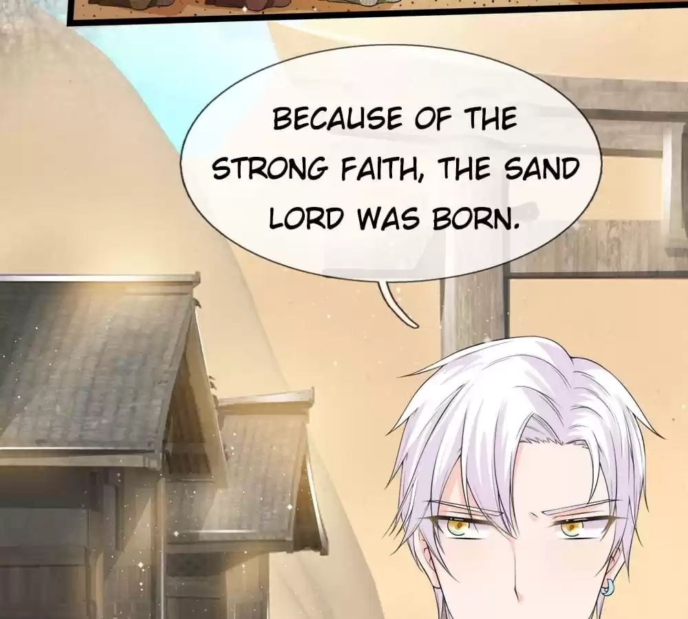 Read Holding Me Tightly, Ghost Sama chapter 209 image 27 on Lezhin